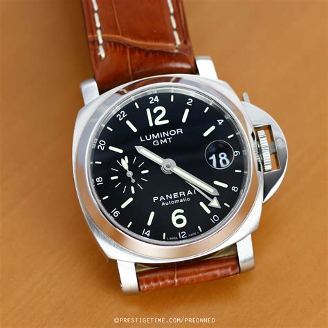 pre owned panerai watches malaysia|pre owned Panerai watches for sale.